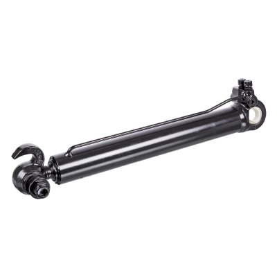 Febi Bilstein Tilt Cylinder 103434