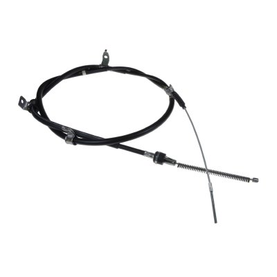 Blue Print Brake Cable ADC446218