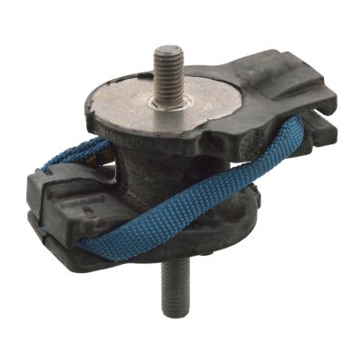 Febi Bilstein Transmission Mount 103443