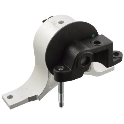 Febi Bilstein Engine Mounting 103444