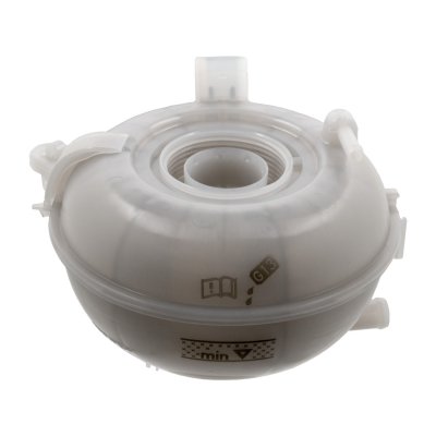 Febi Bilstein Coolant Expansion Tank 103446