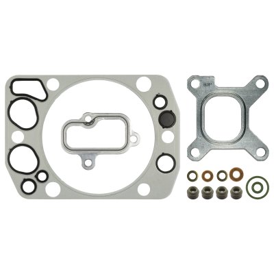 Febi Bilstein Gasket Set 103449