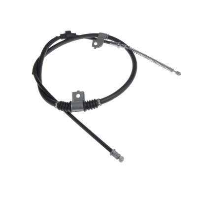 Blue Print Brake Cable ADC446219
