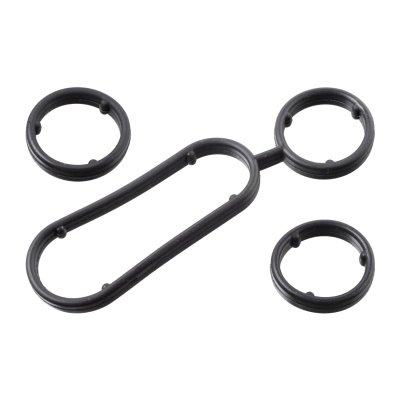 Febi Bilstein Gasket Set 103456