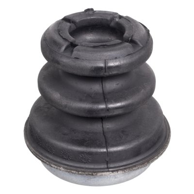 Febi Bilstein Bump Stop 103458