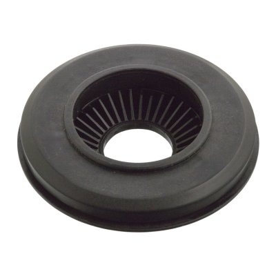 Febi Bilstein Ball Bearing 103459