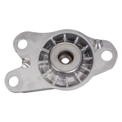 Febi Bilstein Strut Mounting 103462