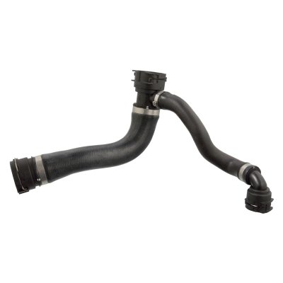 Febi Bilstein Coolant Hose 103465