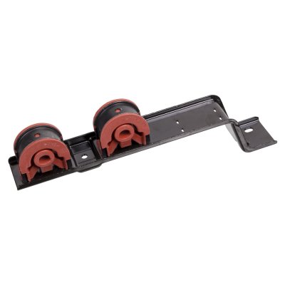 Febi Bilstein Exhaust Mounting 103476