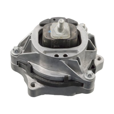 Febi Bilstein Engine Mounting 103478