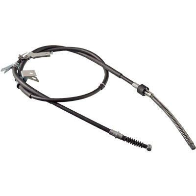 Blue Print Brake Cable ADC446221