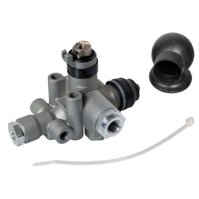 Febi Bilstein Suspension Level Valve 103489