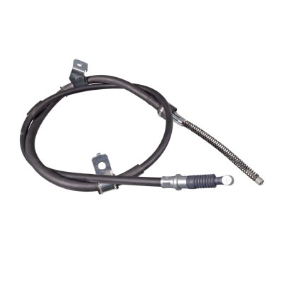 Blue Print Brake Cable ADC44623