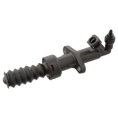 Febi Bilstein Clutch Slave Cylinder 103497