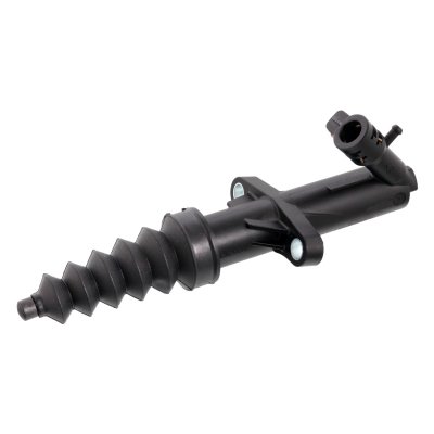 Febi Bilstein Clutch Slave Cylinder 103500