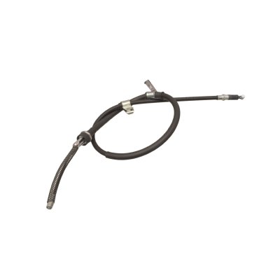 Blue Print Brake Cable ADC44639