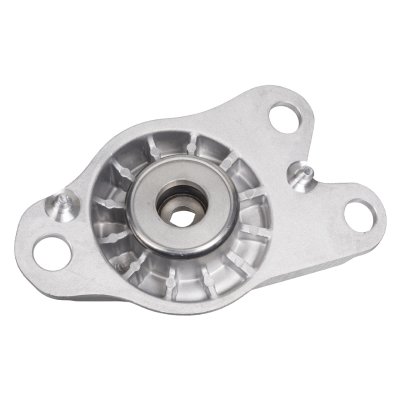 Febi Bilstein Strut Mounting 103505