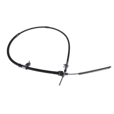 Blueprint Brake Cable ADC44643