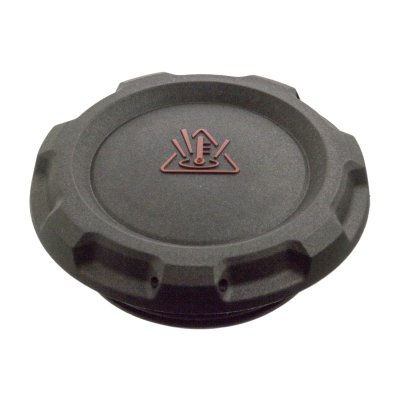 Febi Bilstein Cap 103522