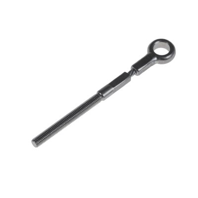 Blueprint Brake Cable ADC44654