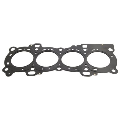 Febi Bilstein Cylinder Head Gasket 103525