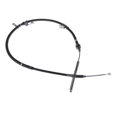 Blue Print Brake Cable ADC44660