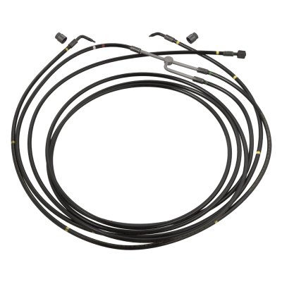 Febi Bilstein Hydraulic Hose 103560