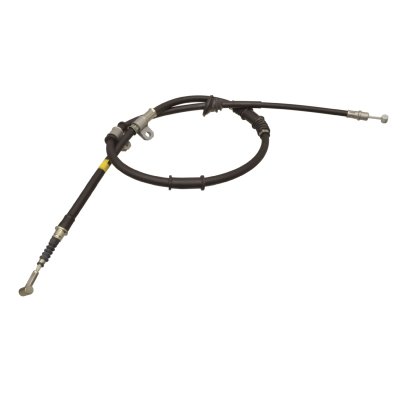 Blue Print Brake Cable ADC44670