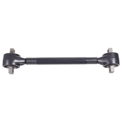 Febi Bilstein Axle Strut 103562