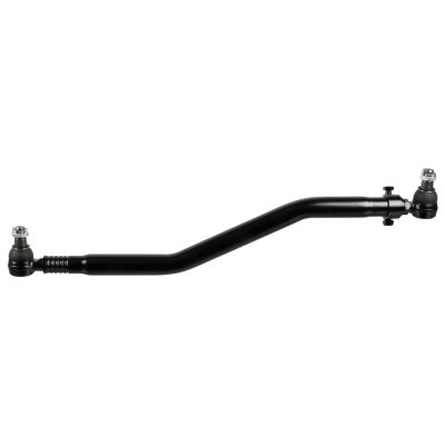 Febi Bilstein Drag Link 103563