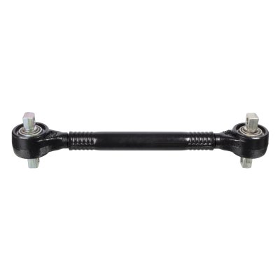 Febi Bilstein Axle Strut 103564