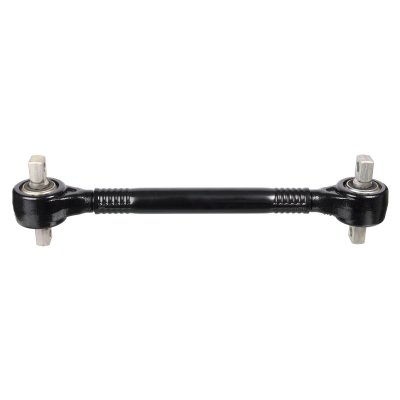 Febi Bilstein Axle Strut 103565