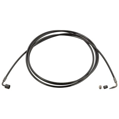 Febi Bilstein Hydraulic Hose 103568