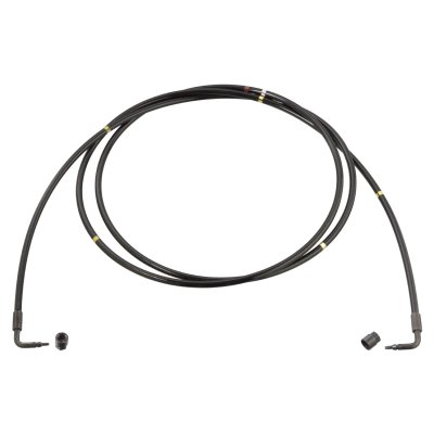 Febi Bilstein Hydraulic Hose 103569