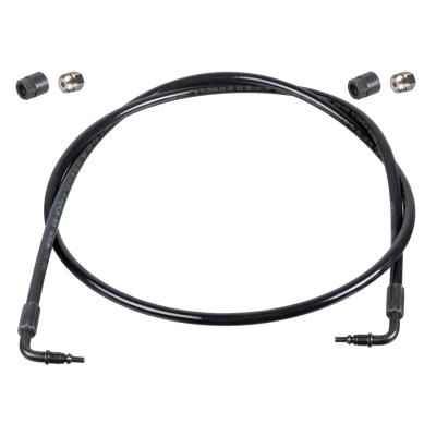 Febi Bilstein Hydraulic Hose 103570
