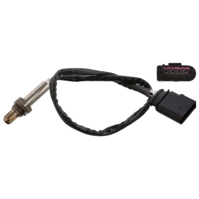 Febi Bilstein Lambda Sensor 103573