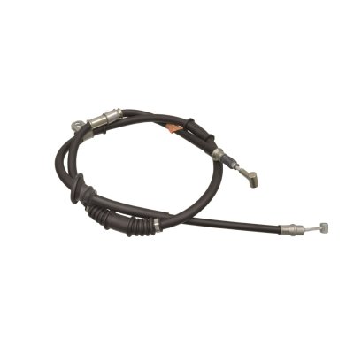 Blue Print Brake Cable ADC44671