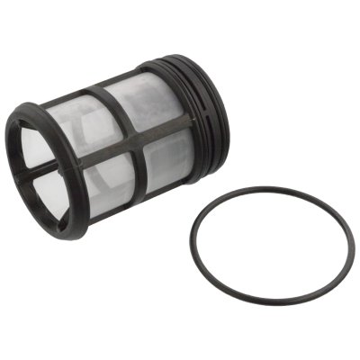 Febi Bilstein Fuel Filter 103579