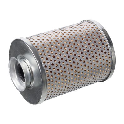 Febi Bilstein Hydraulic Filter 103586