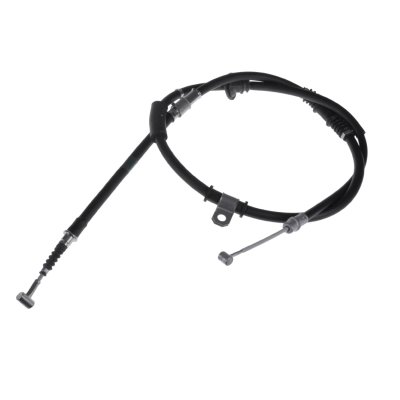 Blue Print Brake Cable ADC44674