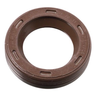 Febi Bilstein Shaft Seal 103594