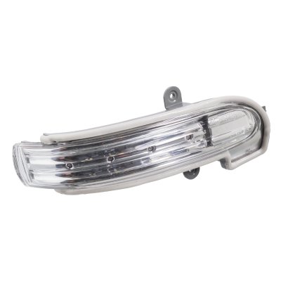 Febi Bilstein Mirror Indicator 103596