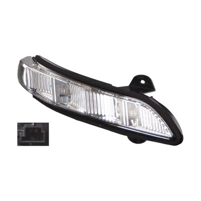 Febi Bilstein Mirror Indicator 103597