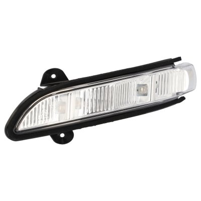 Febi Bilstein Mirror Indicator 103599