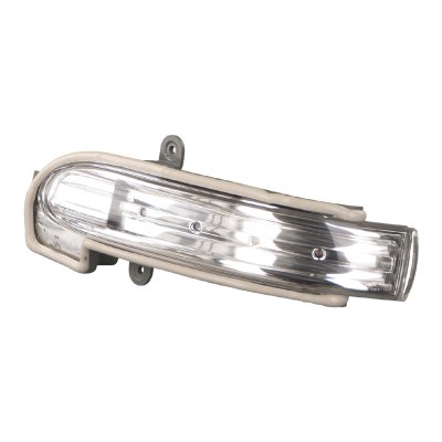 Febi Bilstein Mirror Indicator 103600