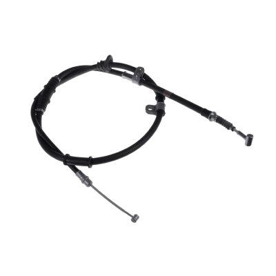 Blue Print Brake Cable ADC44675