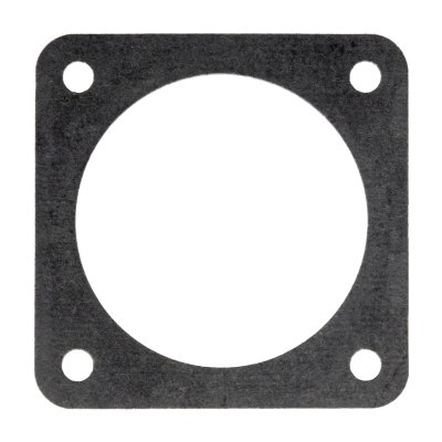 Febi Bilstein Gasket 103609