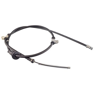 Blueprint Brake Cable ADC44682
