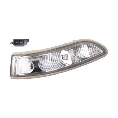 Febi Bilstein Mirror Indicator 103621