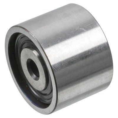 Febi Bilstein Idler Pulley 103622